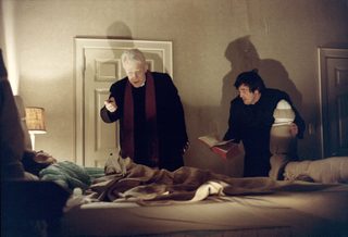 The Exorcist still 7