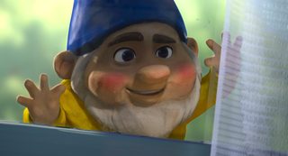 Gnomeo & Juliet still 4