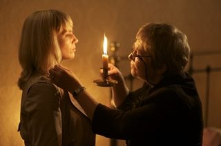 Wake Wood still 8