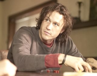 Candy still 5