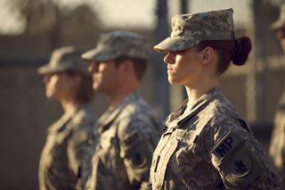 Camp X-Ray still 3
