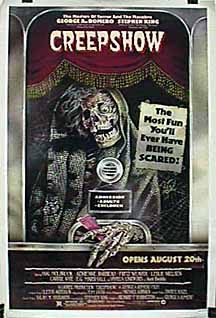 Creepshow still 8