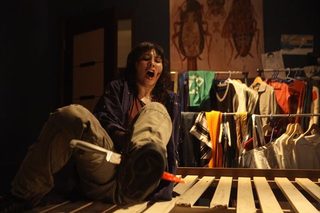 Dream Home still 3