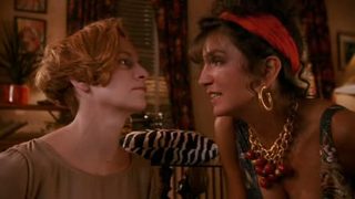 The Fisher King still 7