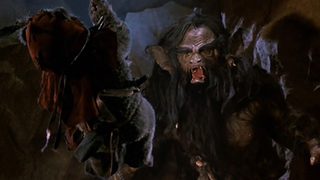The Ewok Adventure still 3