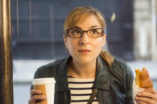 Josephine still 4