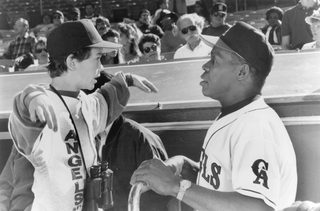 Angels in the Outfield still 1