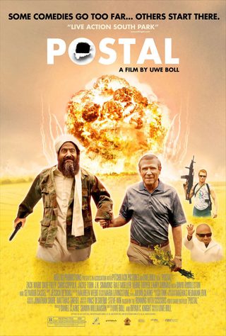 Postal still 3