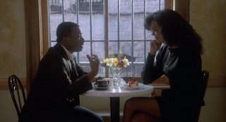 Def by Temptation still 8