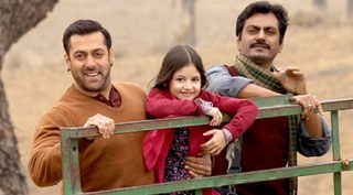Bajrangi Bhaijaan still 3