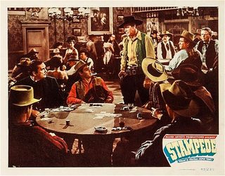 Stampede still 5