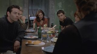 Warlock III: The End of Innocence still 8