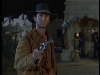Outlaw Justice still 8