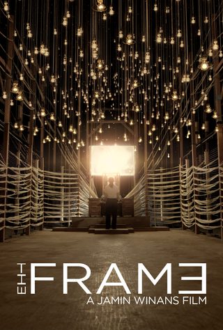 The Frame still 2