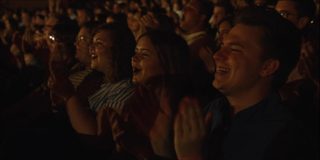 Ben Platt: Live from Radio City Music Hall still 4