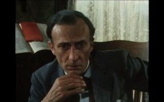 The Man That Corrupted Hadleyburg still 8