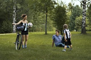 Fanatics still 1