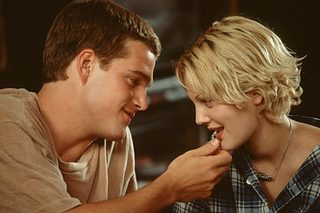 Mad Love still 5