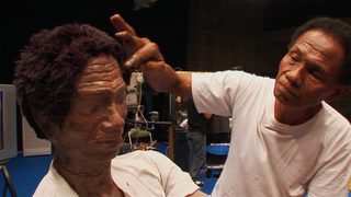 The Act of Killing still 3