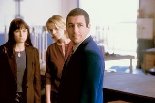 Punch-Drunk Love still 4