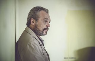 Il permesso still 2