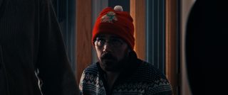 Thieves in the Night still 3