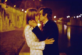 Gainsbourg: A Heroic Life still 4