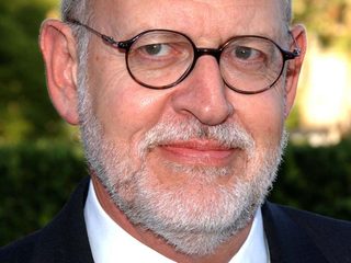 Frank Oz, photo 1 of 3