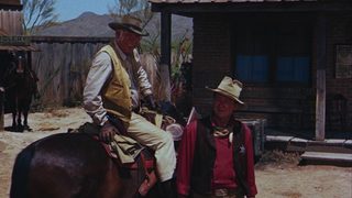 Rio Bravo still 7