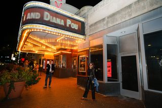 La Condesa still 5