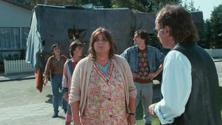 Flodder still 5