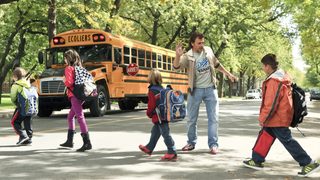 Starbuck still 4