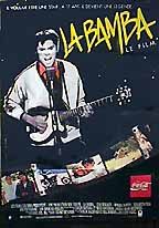La Bamba still 3