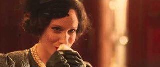 The Devil's Mistress still 6