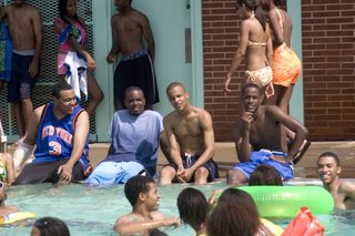 ATL still 4