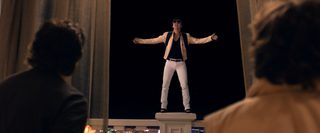 The Hangover Part III still 6