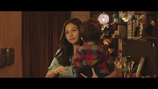 The Doll 3 still 3