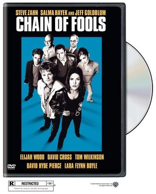 Chain of Fools still 4