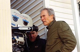 Mystic River still 4