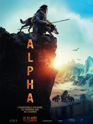 Alpha still 5