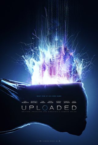 Uploaded still 6