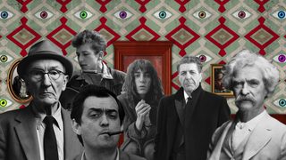 USAH: Uncommon Stories of American Horror still 3