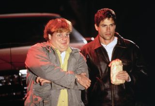 Tommy Boy still 3
