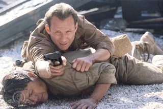 Windtalkers still 2