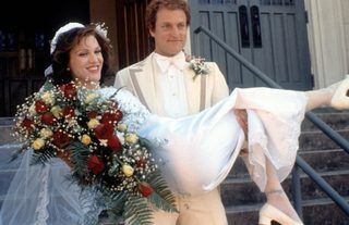 The People vs. Larry Flynt still 5