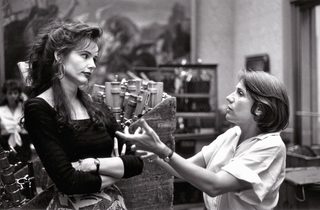 Angie still 4