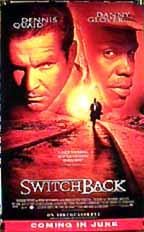 Switchback still 2