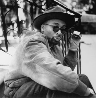 Mo' Better Blues still 1