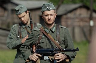 Summer 1941 still 6