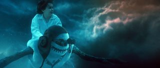 Imaginaerum still 2